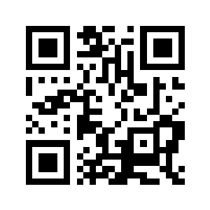 恢复完全法力再说二维码生成