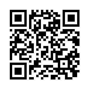 恨不得二十四小時黏在一起二维码生成