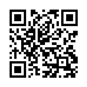 恨不得冲上去掐死芸公主二维码生成