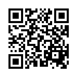 恨不得冲出去把他爆锤一顿二维码生成