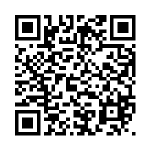 恨不得冲进那个高墙大院的四合院内二维码生成