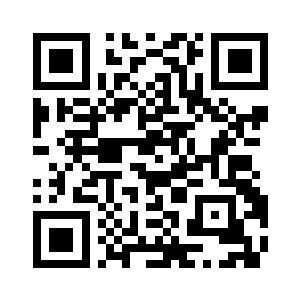 恨不得去钻地洞才好二维码生成