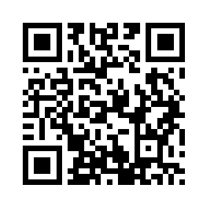 恨不得将他们千刀万剐二维码生成