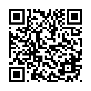 恨不得将学校里的女生都讲了个遍二维码生成