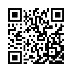 恨不得将心里的疑问全部问出二维码生成