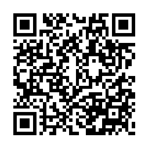 恨不得将慕容玥那张绝色的容颜刻画的支离破碎二维码生成