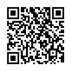 恨不得将自己变大来挡住萧韵儿的视线二维码生成