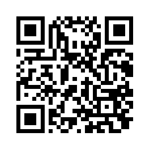 恨不得将这个小东西丢出去二维码生成