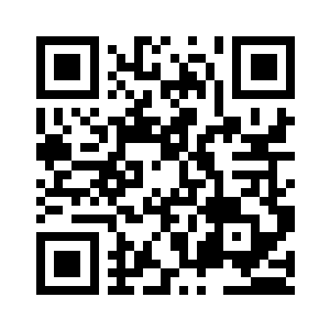 恨不得把他嚼吧嚼吧吃了二维码生成