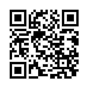 恨不得把手中的书盖在脸上二维码生成