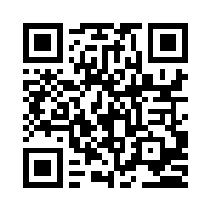 恨不得把拿刀捅死对方才能解气二维码生成