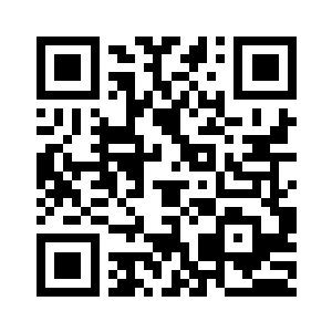 恨不得把自己的脑袋都埋在地下二维码生成