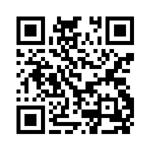 恨不得把蒙玥推出去当挡箭牌二维码生成