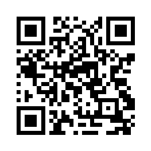 恨不得抓住机会和她亲近二维码生成