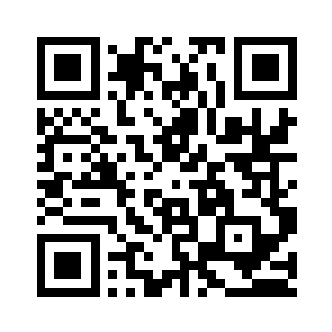 恨不得拍桌子跟对方理论二维码生成