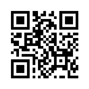 恨不得掐死言左左二维码生成