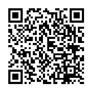 恨不得放回来也要扒光屈家女儿放在村支部展览受人唾骂二维码生成