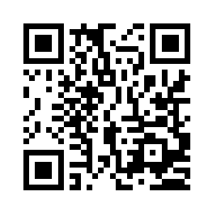 恨不得整个人都跪在萧易的面前二维码生成