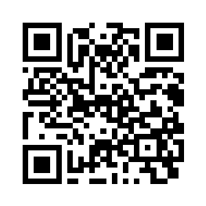 恨不得时光倒流回去二维码生成