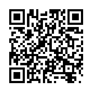 恨不得时时刻刻将她捧在手心宠着二维码生成