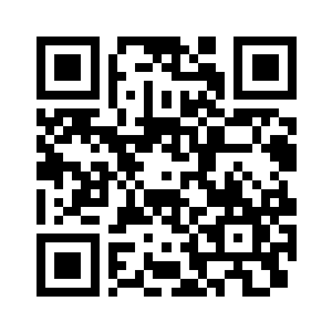 恨不得现在就进行研究二维码生成