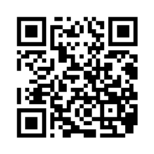 恨不得用手把于凤的眼睛抠下来二维码生成