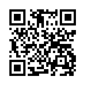 恨不得直接扑在唐铮的怀里二维码生成