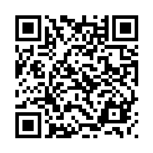 恨不得直接找块豆腐撞一下的时候二维码生成