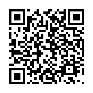 恨不得直接的把十万给消灭了就好了二维码生成