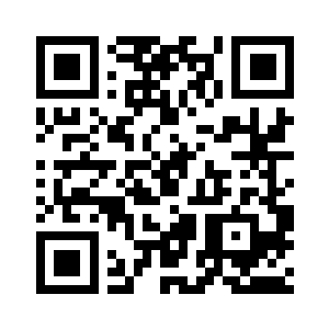 恨不得砍下自己的脚来二维码生成