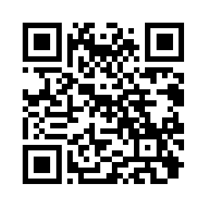 恨不得立刻与地藏王单挑二维码生成