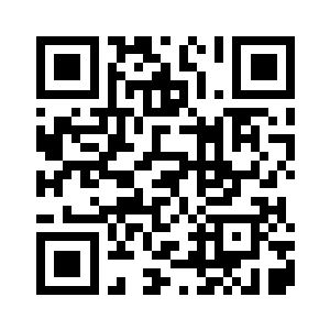 恨不得立刻就对一元宗动手二维码生成