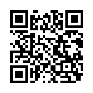恨不得立刻扑过去咬秦烈一口二维码生成