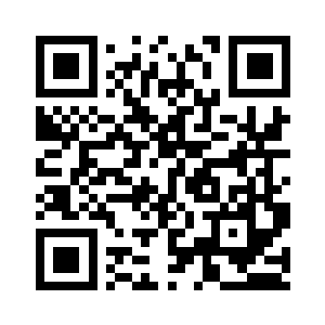 恨不得能走多远就走多远二维码生成