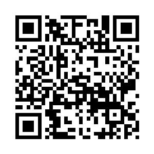 恨不得能长出翅膀一下子飞回家去二维码生成