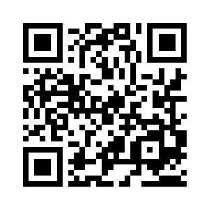 恨不得赵良嗣这厮冻死二维码生成