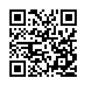 恨不得赶紧躲高冠远一点二维码生成