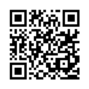 恨不得这天快点亮堂起了二维码生成