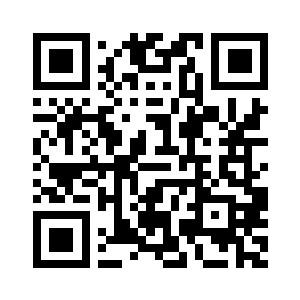 恨不能一刀将包大友几个人劈死二维码生成