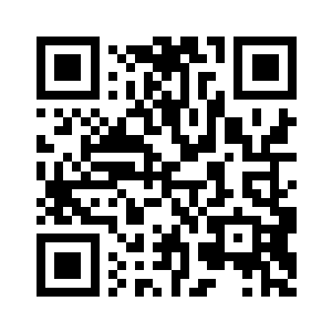 恨不能亲手把乌鸦大卸八块二维码生成