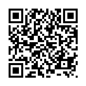 恨不能把身体里所有对音乐的热爱二维码生成