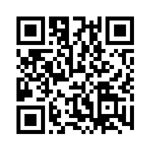 恨不能累得上吐下泻腿抽筋二维码生成