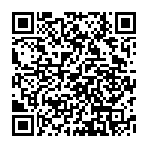 恨恨地将手中的茶杯给摔得粉碎・一连串的命令从抚琴天王府内发了出来二维码生成