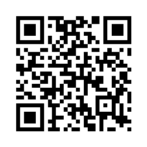 恨恨地盯着杨开的背影二维码生成