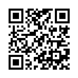 恨自己的力量如此低微二维码生成