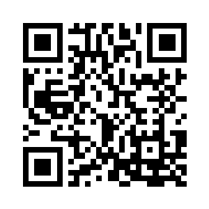 恩……老师觉得在清水市呆着也二维码生成