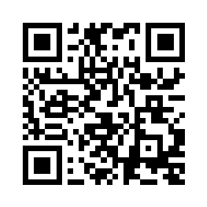 恩宠不是沈家的女儿也会有别人二维码生成