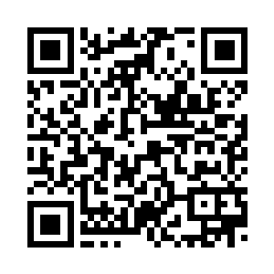 恩宠可能会随着时间的流逝而淡去二维码生成