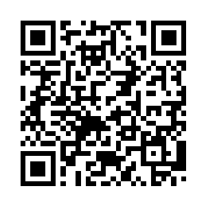 恩宠是臣妾与皇上多年的夫妻情深二维码生成