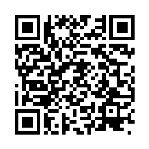 恩斯克一脸恼怒的对着卡扎拉尔低声吼道二维码生成